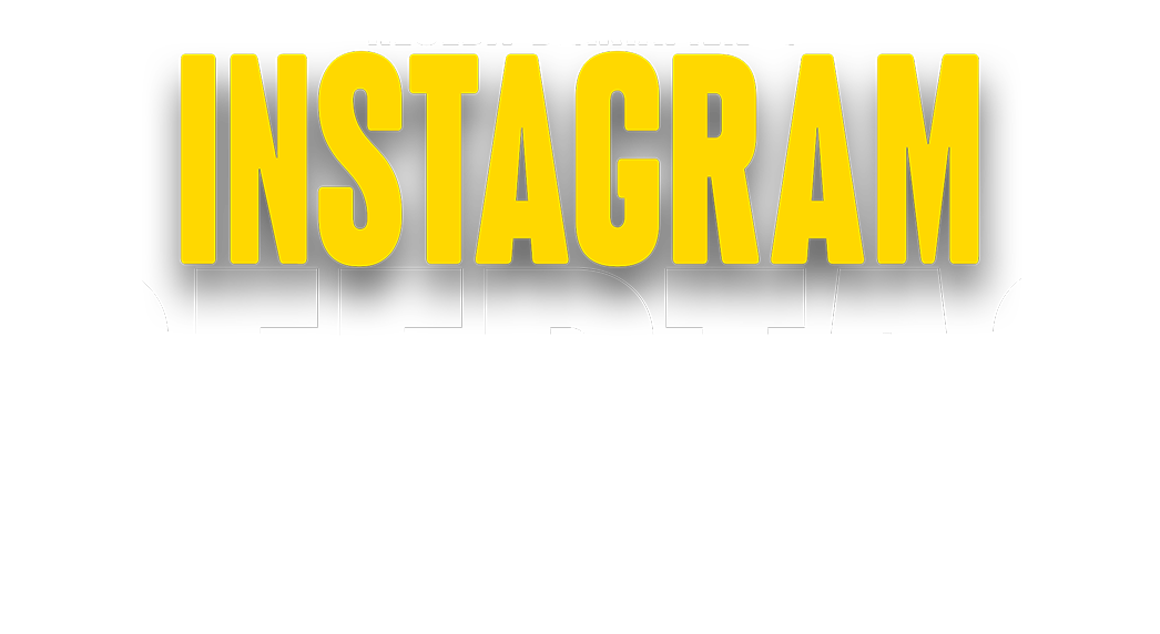 sc-insta-dayoff