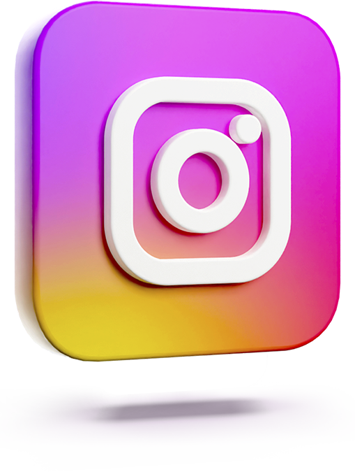 sc-insta1