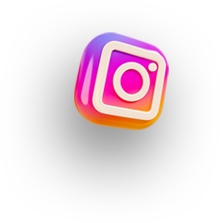 sc-insta2