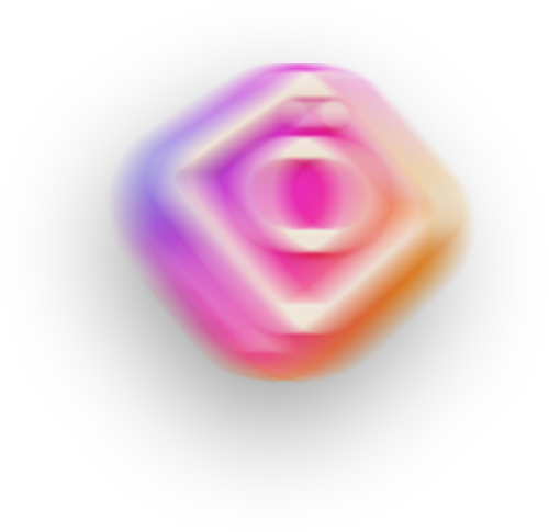 sc-insta3
