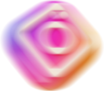 sc-insta4
