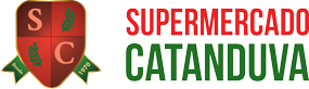 SuperCatanduva